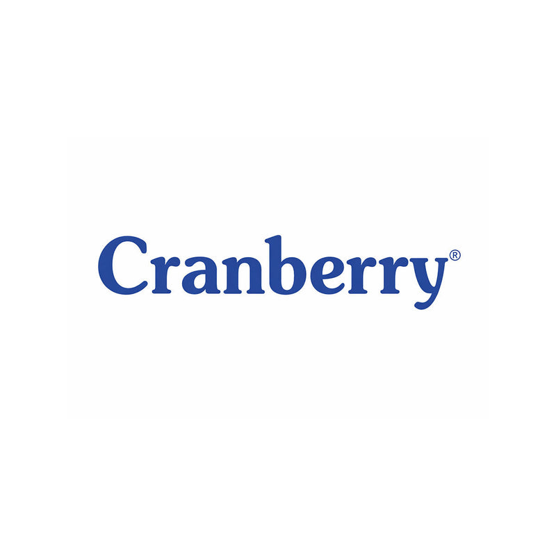 Cranberry