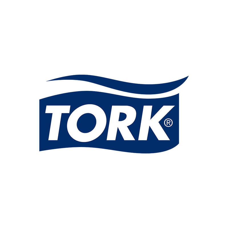 Tork