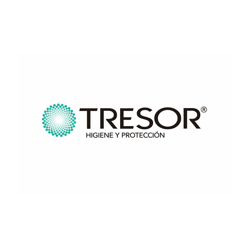 Tresor