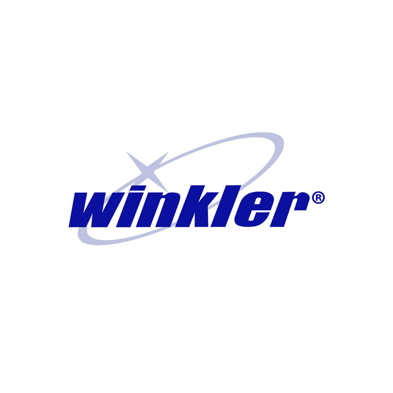 Winkler