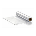 Rollo Aluminio (100 o 150 m)