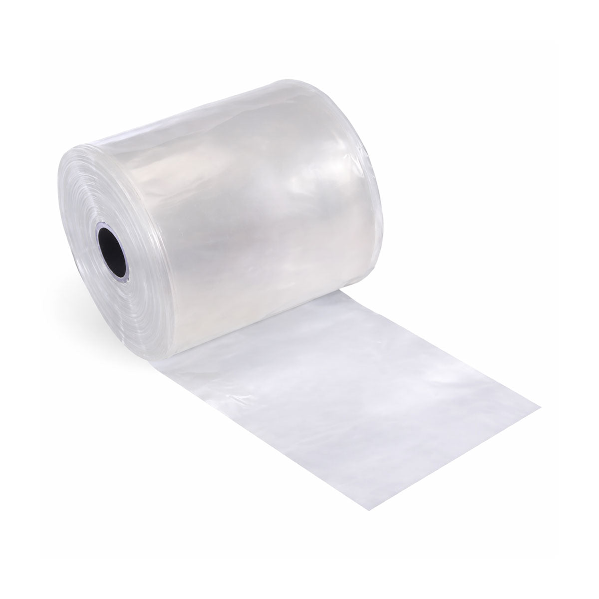 Rollo Bolsa Prepicada (40x60 cm)  10 Kg aprox.