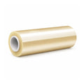 Rollo Film Alusa (300 o 500 m)