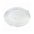 Tapa Bowl Kraft 500 -750-1000 CC (300 unidades)