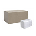 Toalla Interfoliada Genérica (18 Packs x 200 unidades)