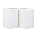 Toalla de Papel Genérica (2 rollos x 250 m)