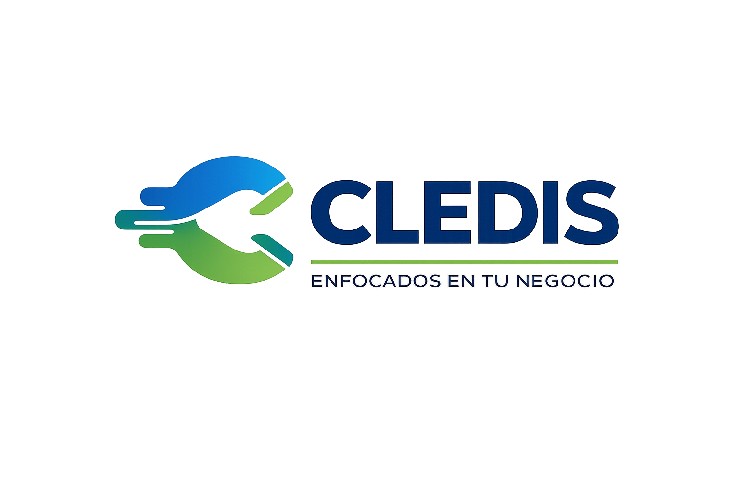 CLEDIS SpA | Insumos de limpieza industrial, EPP y artículos de aseo