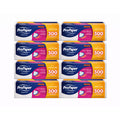 Servilleta Cocktail Propaper (12 packs x 300 unidades)