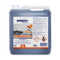 Desengrasante de Alto Poder (5 litros) WINKLER WK-093