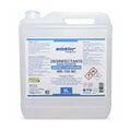 Desinfectante Sanitizante de Superficies (5 Litros) WINKLER WK-705BC
