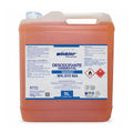 Desodorante Ambiental Mango (5 litros) WINKLER WK-010MG