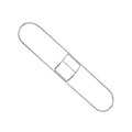 Horquilla Fierro Mopa (60 o 90 cm)