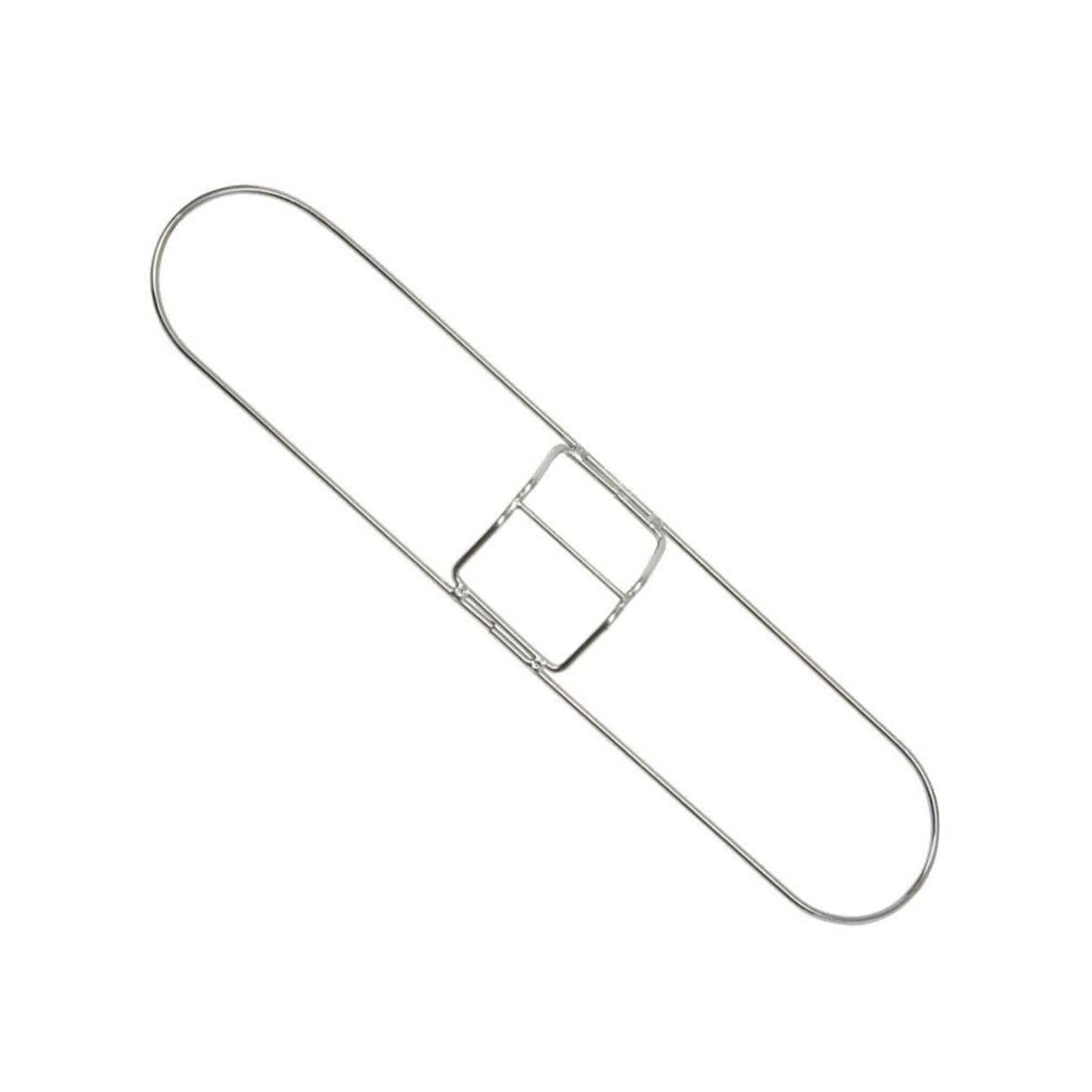 Horquilla Fierro Mopa (60 o 90 cm)