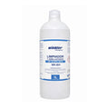 Limpiador y Abrillantador de Acero Inoxidable (1 litro) WINKLER WK-804