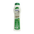 Limpiador de Crema Citrus (750 gr) WINKLER WK-540