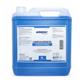 Limpiavidrios Concentrado (5 litros) WINKLER WK-575