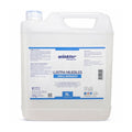 Lustramuebles Emulsionado (500 ml o 5 litros) WINKLER WK-580