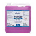 Mantenedor de Pisos Duros Variedad de Aromas (5 litros) WINKLER WK-635P WK-635L