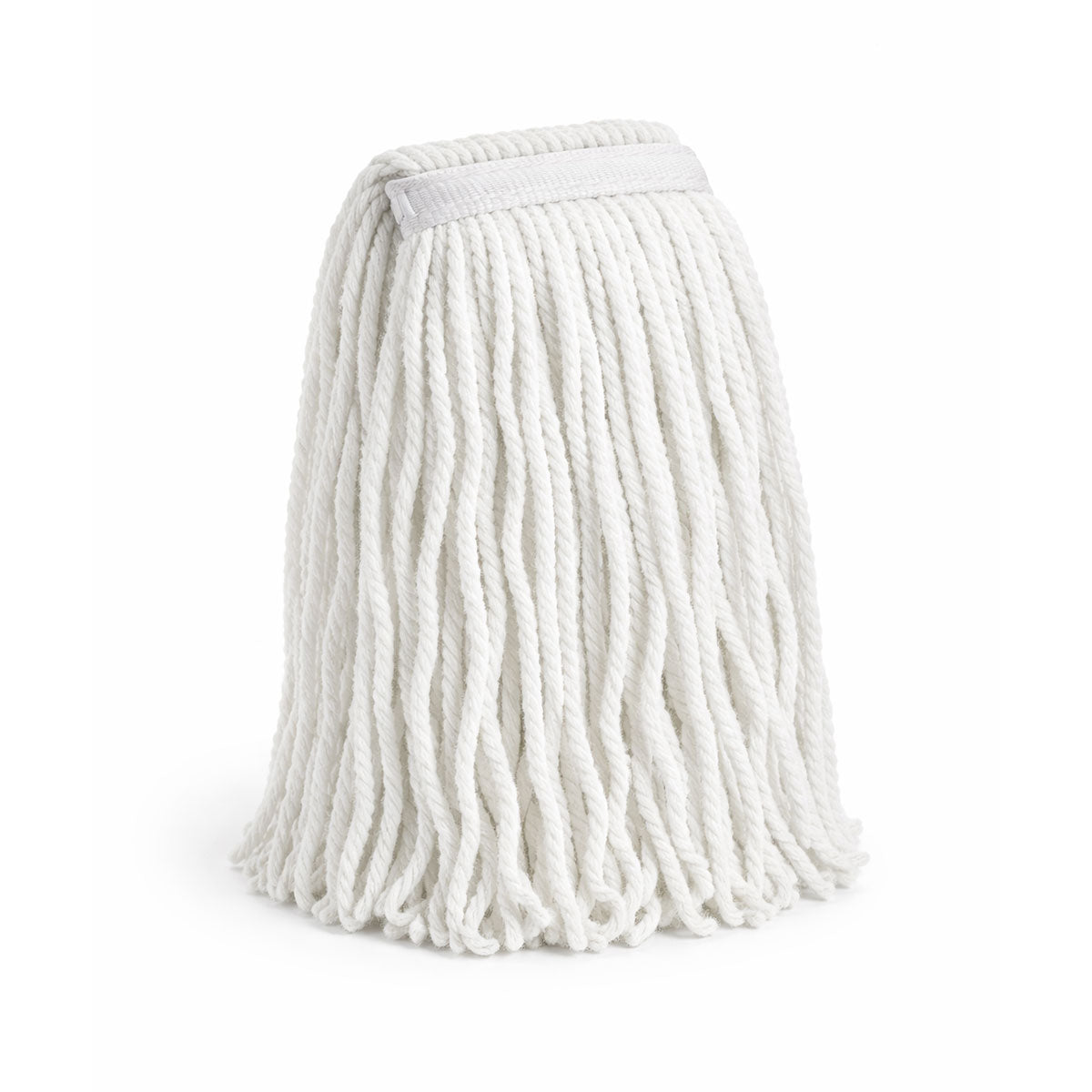 Mopa Humeda Algodón (16 o 24 OZ)