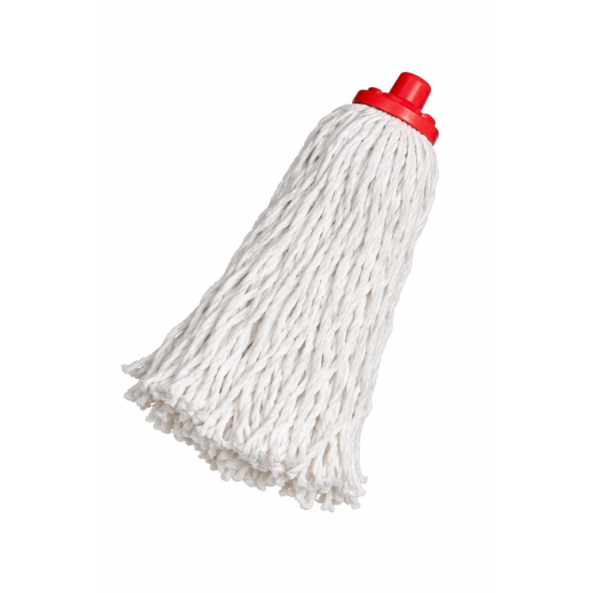 Mopa Humeda Algodón (220 gr)