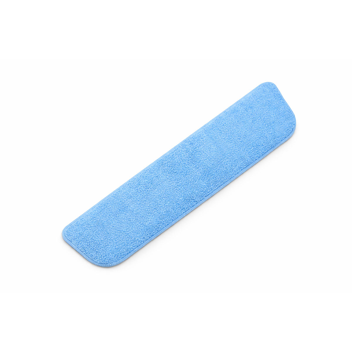 Mopa Microfibra Duster (40 o 60 cm) - 40 cm Celeste