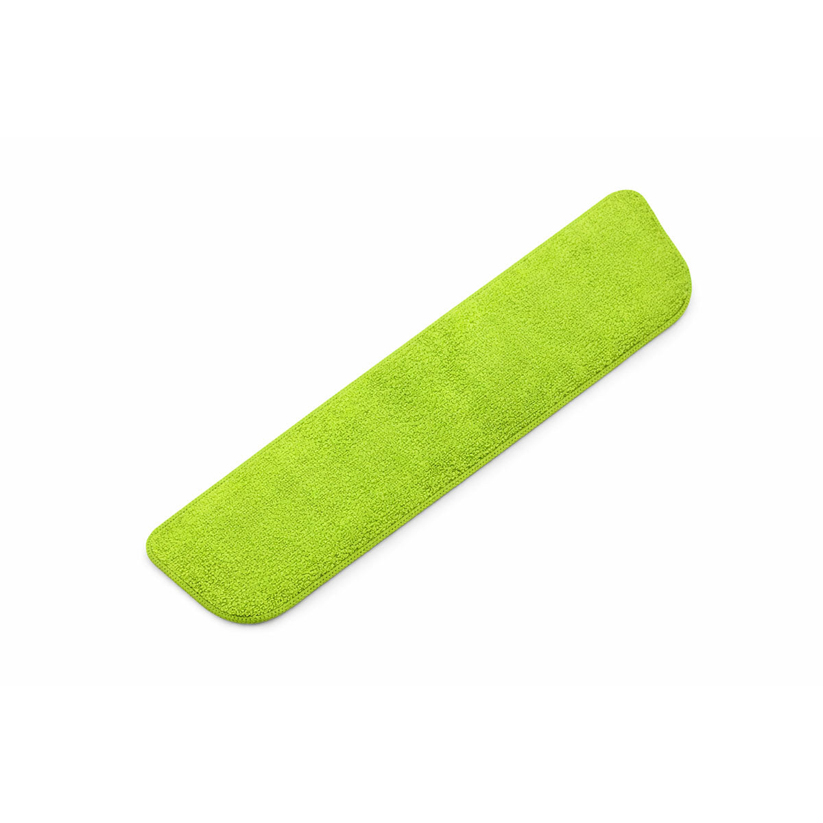 Mopa Microfibra Duster (40 o 60 cm)