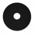 Pad 17" Negro Removedor