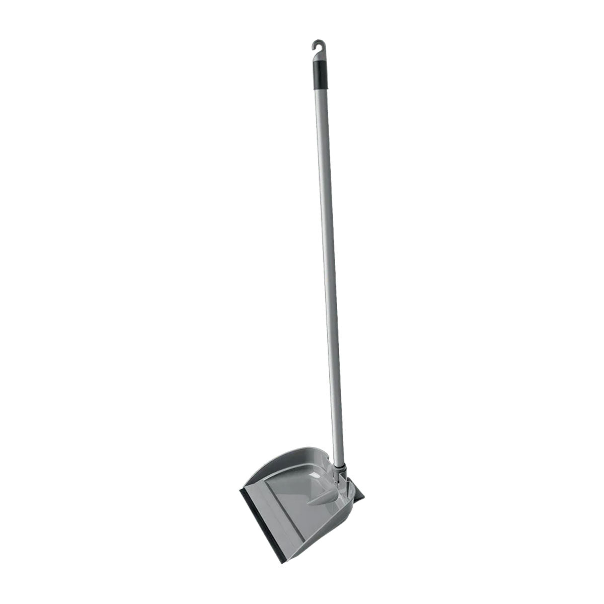 Pala plastica Antivuelco
