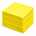 Paño Amarillo (40x40 cm)