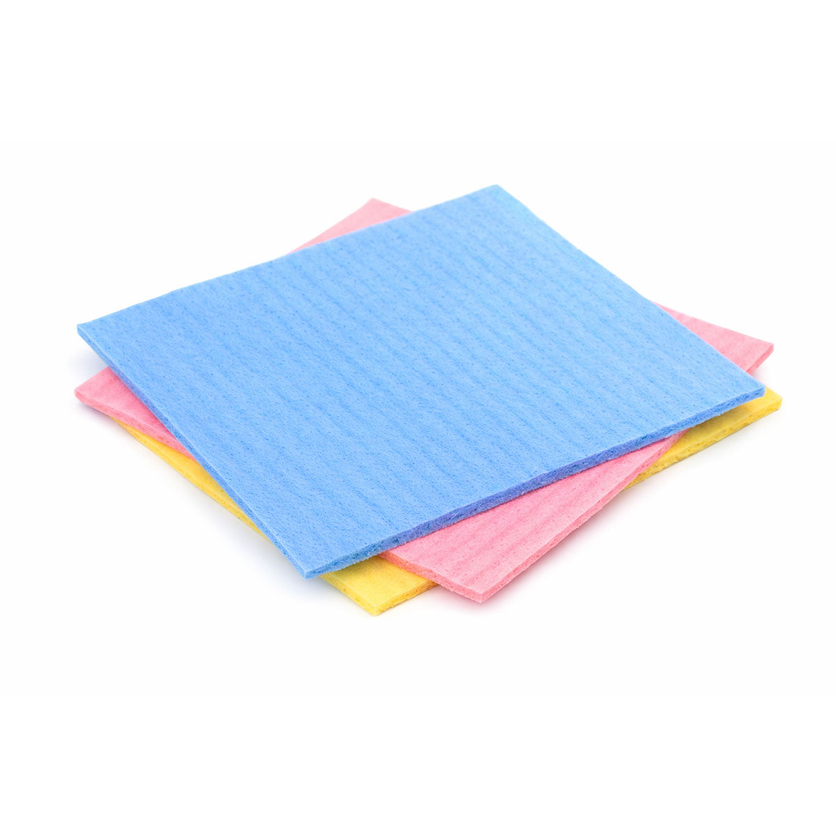Paño Spongi Pack (18x20 cm)