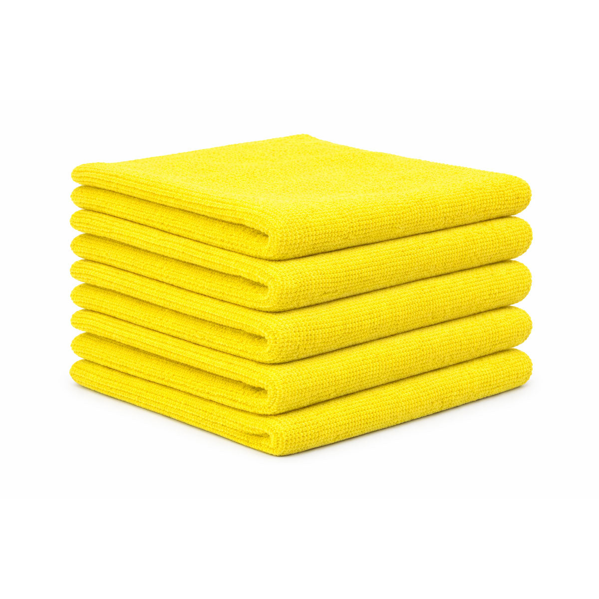 Paño Microfibra (38x38 cm)
