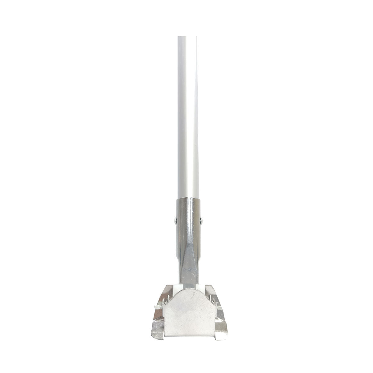 Porta Mopa Seco Clip (mango 1.3 m)