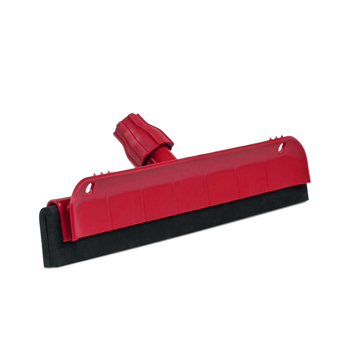 Set Seca Piso Plástico (60 cm)