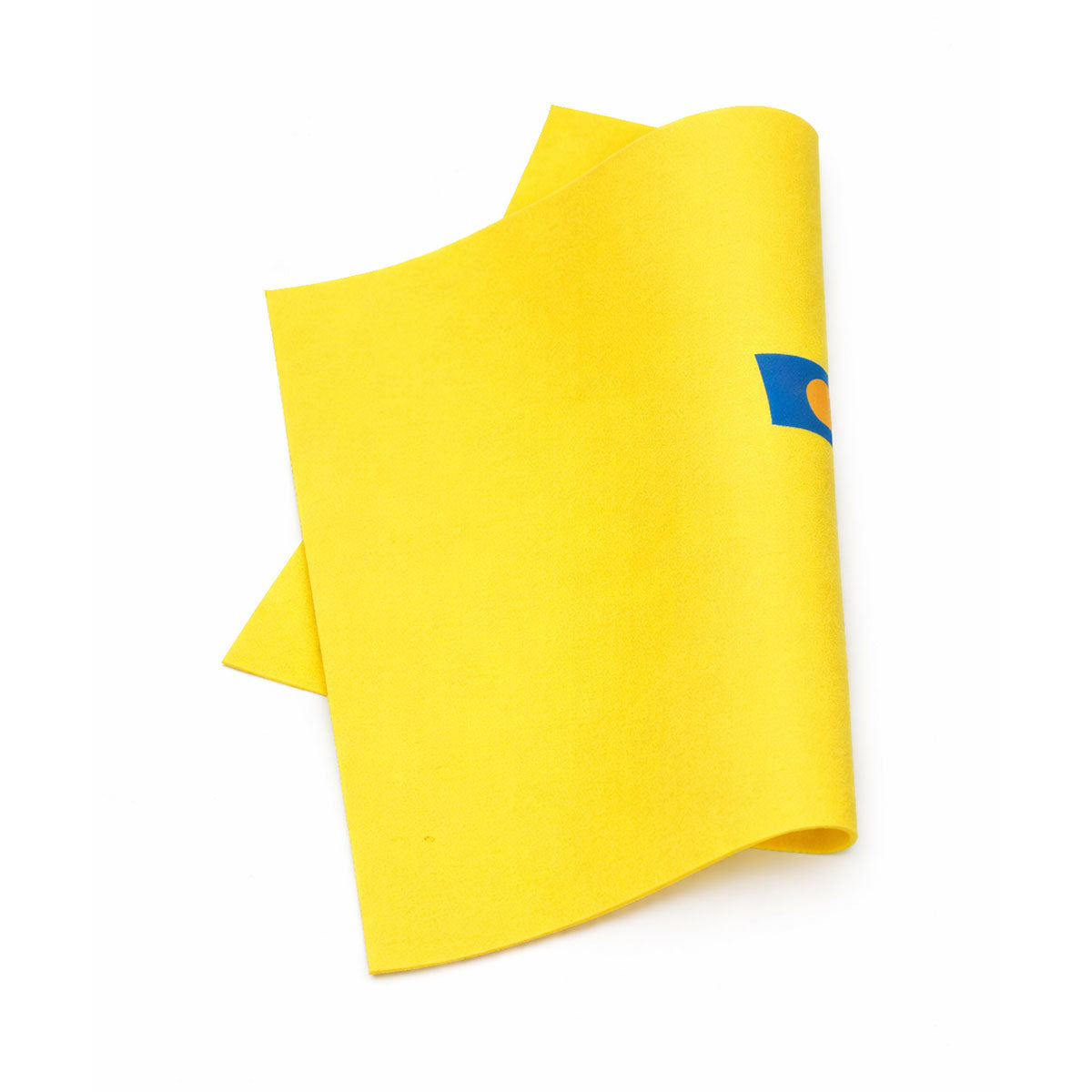 Trapero Amarillo (50×60 cm)