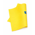 Trapero Amarillo (50×60 cm)